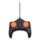 thumbnail image 1 of Ni?os Juguete Vehículo Control Remoto Eléctrico Ni?o Paseo En Coches Remoto Sunnimix Controlador RC, 1 of 7