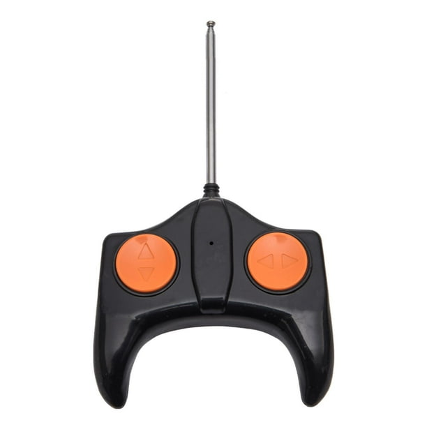 Ni?os Juguete Vehículo Control Remoto Eléctrico Ni?o Paseo En Coches Remoto Sunnimix Controlador RC