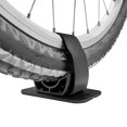 thumbnail image 3 of Bastidor De Ruedas Traseras Likrtyny Accesorios para bicicletas, 3 of 4