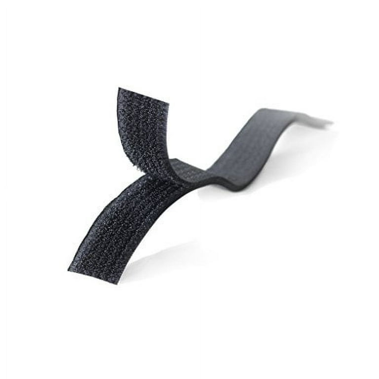 VELCRO® Brand Sew-On Tape 6 sold by INDUSTRIAL WEBBING CORP