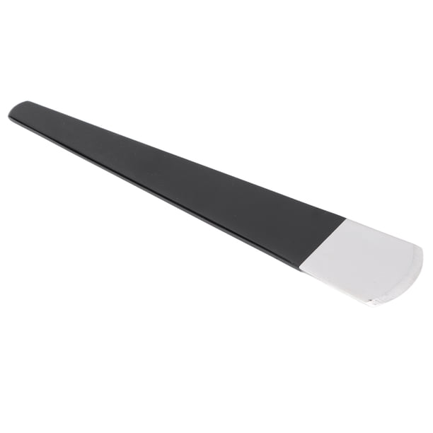 Cuchillo de pedicura Fugacal multifuncional exfoliante portátil