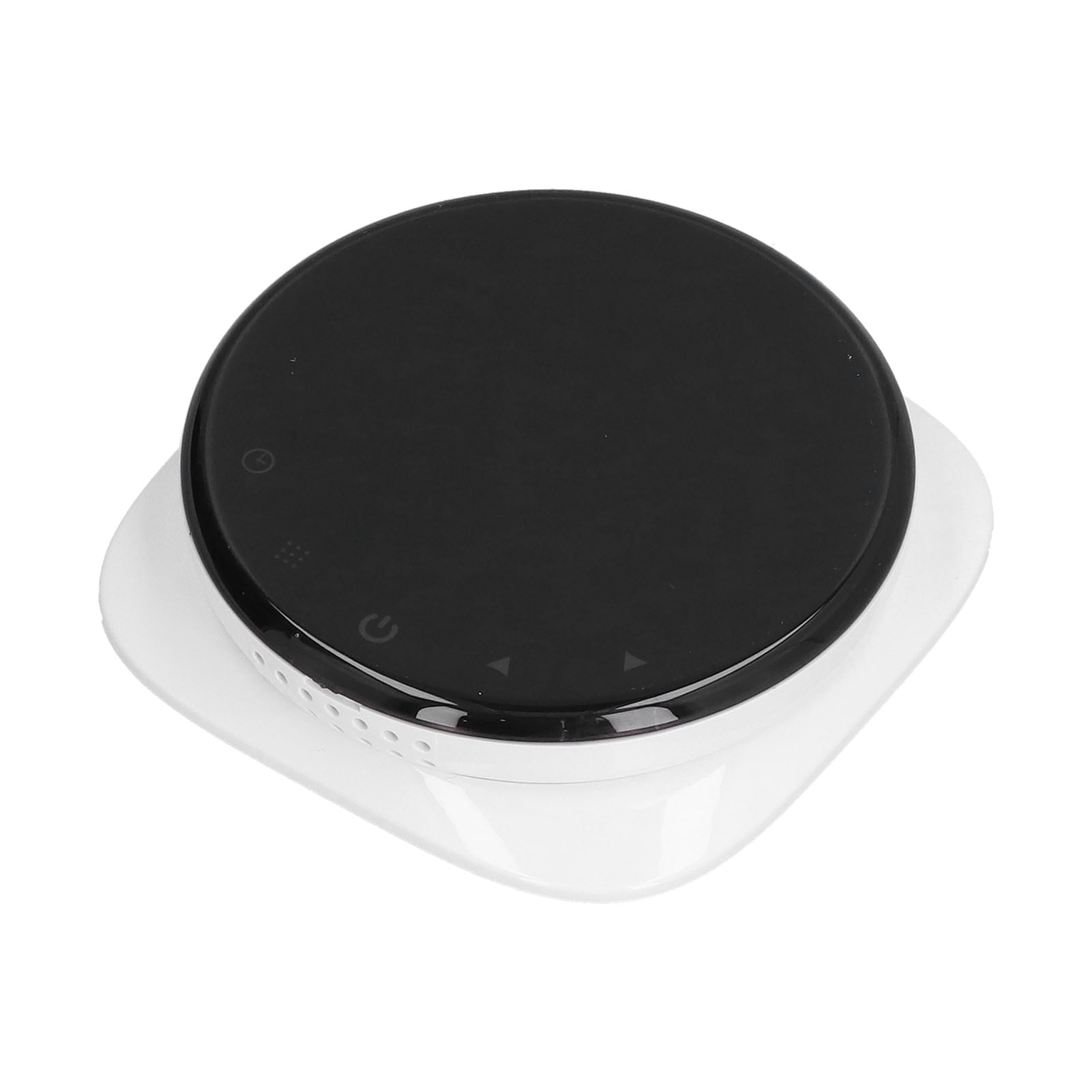WiFi Thermostat, AC90-240V WIFI Connection Programmable APP Control Digital  Thermostat For Living Room For Home 16A - Walmart.com