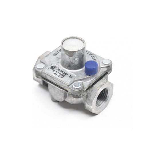 Broilmaster LP REGULATOR 100 WC R10689