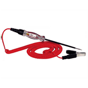 OTC Tools 3642 12V - 24V Truck Circuit Tester