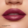thumbnail image 6 of (2 pack) Almay Lip Vibes Lipstick, Rise Up, 6 of 7