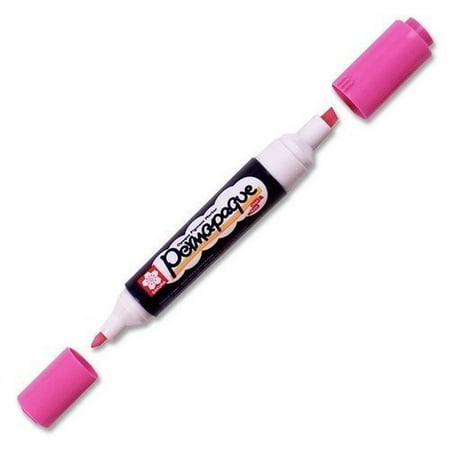 - BOLIGRAFO BIC SHEAFFER PRELUDE CROMO CT ROLLER