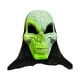 thumbnail image 1 of Accesorios para la cabeza de Halloween, máscaras y disfraces, diseño novedoso y peculiar, 1 of 1