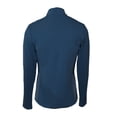 thumbnail image 2 of Coldstream Womens Ednam Base Layer Top, 2 of 6