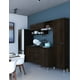 thumbnail image 2 of Cocina Integral Premium DALHIA Con Campana Y Parrilla, 2 of 9