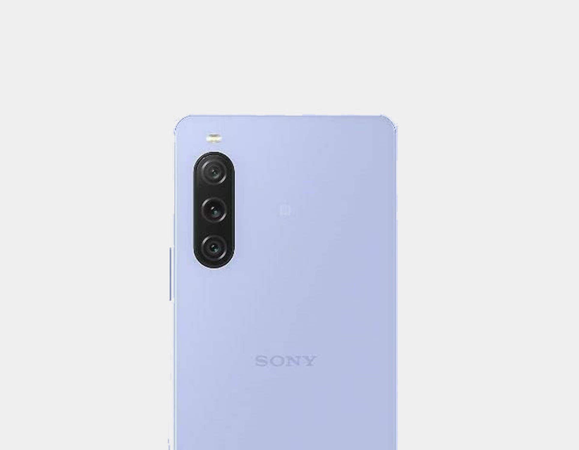 Sony Xperia 10 V XQ-DC72 5G Dual SIM 128GB ROM 8GB RAM GSM