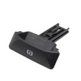 thumbnail image 1 of Parking Brake Release Handle for Mercedes C Glk E CLS Class W204 X204 W212, 1 of 5