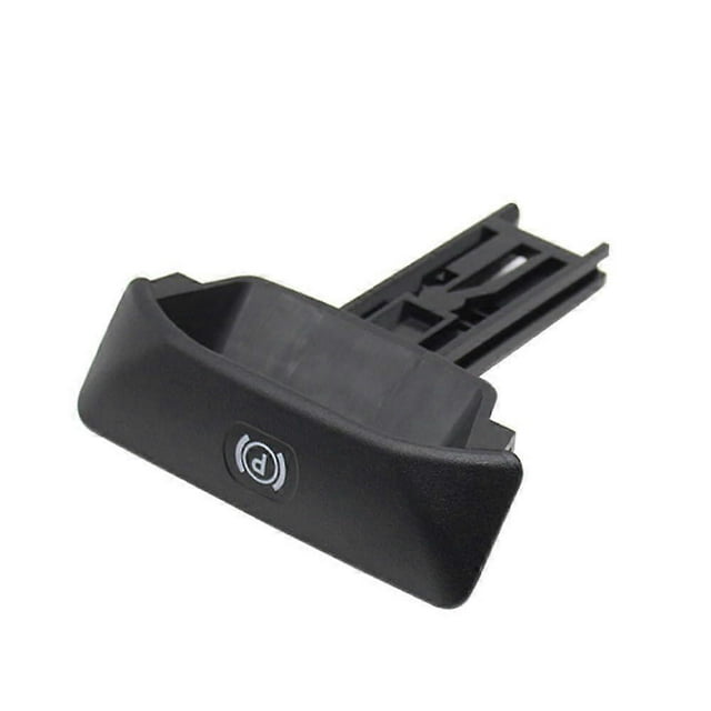 Parking Brake Release Handle for Mercedes C Glk E CLS Class W204 X204 W212