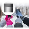 thumbnail image 1 of 20 Pcs/40 Pcs Stylos Capacitifs Résistants à l'Usure Opération Simple Écran Tactile Stylos Stylet Pratique Portable Universel Crayon Tactile 20 Pcs, 1 of 6