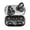 Black, variant on Bdday Wireless Ear Clip Skeleton Conduction Headphones, Bluetooth 5.3 Waterproofs Open Ear Headphones, Apply For Running, Sports, Cycling, Driving