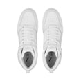 thumbnail image 4 of Tenis Puma RBD Game Hombre blanco 26.5 Puma  385839 02, 4 of 5