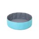 thumbnail image 1 of Vogacara PISCINA DE BOLAS Plegable Ball Tent Portable Kid Outdoor Playard Niños Juego Blue / Pink Juguetes Azul Vogacara FN000182-01, 1 of 6