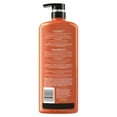 thumbnail image 3 of Herbal Essences bio:renew White Grapefruit & Mint Volumizing Conditioner, 20.2 fl oz, 3 of 8