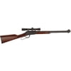 Henry-22mag-lvr-rfl