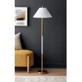 thumbnail image 4 of Lampadaire sur pied HOMETRENDS, 4 of 4