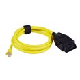 thumbnail image 5 of Cable Ethernet A Obd, Cable Enet Para Bmw E-Sys F Series Kearding VI007394-00, 5 of 5