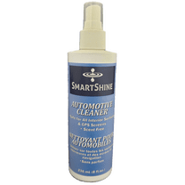Smart Shine Automotive Cleaner