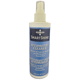 Claire Foaming Rug/Upholstery Cleaner - 18 fl oz (0.6 quart) - Ammonia Scent - 1 Each - Colorless