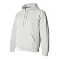 thumbnail image 2 of Gildan DryBlend® Hooded Sweatshirt, 2 of 5