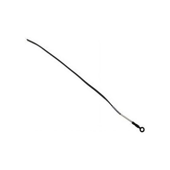 Whirlpool W10115577 Sensor - OEM Part