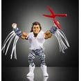 thumbnail image 2 of WWE Superstars Brutus 'The Barber' Beefcake Action Figure, 2 of 6