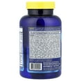 thumbnail image 2 of MHP Anadrox Pump & Burn, Nitric Oxide Fat Burning Inferno, 112 capsules, 2 of 4