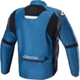 thumbnail image 2 of Alpinestars 3304021-7711-XL, 2 of 2