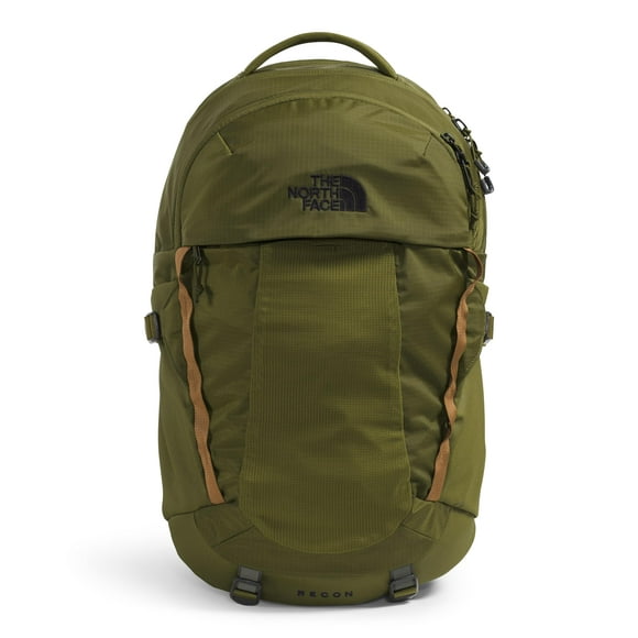 Mochila The North Face Recon Everyday 30L para mujer