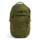 thumbnail image 1 of Mochila The North Face Recon Everyday 30L para mujer, 1 of 6