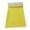 Yellow, variant on Vsenkes Surfboard Traction Pad Anti Slip Deck Pad Grip for Skimboard Longboard