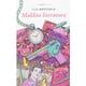 thumbnail image 1 of Maldita literatura, 1 of 1