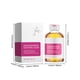 thumbnail image 4 of Facial Serum Moisturizing Serum Instant Absorption Firming Serum Acne Facial Soothing Serum, 50ml, 4 of 9