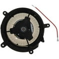 thumbnail image 2 of HVAC Blower Motor Fits select: 2004-2008 CHRYSLER CROSSFIRE, 1998-2004 MERCEDES-BENZ SLK, 2 of 4