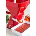 thumbnail image 3 of Fox Run 57668 Tomato Press, 3 of 9