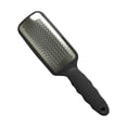 thumbnail image 2 of Rbaofujie Kitchen Utensil Set Stainless Steel Foot Board File Foot Board To Rub Off Old Calluses Foot Care Foot Care Foot Grinder Grinding Foot Stone Foot Skin Kitchen Utensil Set, 2 of 5