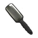 thumbnail image 2 of Fiudx Lima para Pies, Herramienta Suave para Eliminar Callos, Tabla Grande de Acero Inoxidable, Piel Más Suave Al Instante, Sin Necesidad de Remojo, Dispositivo para Cuidado de Los Pies, para Todo Ti, 2 of 5