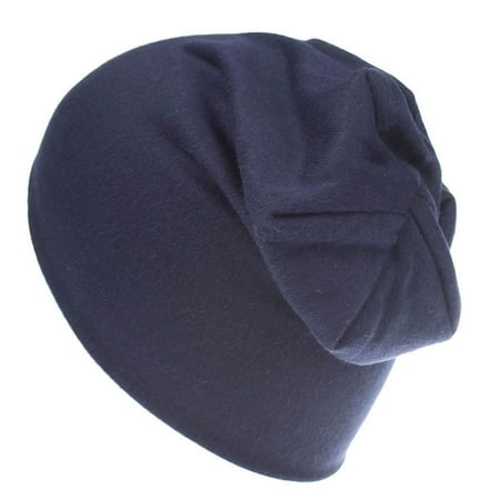 

Relanfenk Baby Hats Toddler Kids Boy Girl Cotton Soft Hop Cap Beanie Hat