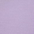 thumbnail image 6 of Jockey Women's No Panty Line Promise Tactel French Cut, 6 of 6