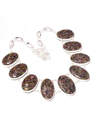 Kameleon jewelry store near me