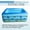70.87inch 3th, variant on 1000-Gallon 120"x60"x23" XL Inflatable Pool - Sleek Minimalist Design, Sun-Kissed Summer Luxury for Backyard & Garden
