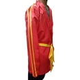 thumbnail image 3 of Ivan Drago Red Robe, 3 of 4