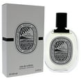 thumbnail image 3 of DIPTYQUE EAU MOHELI DIPTYQUE EDT SPRAY 3.4 OZ, 3 of 5