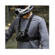 thumbnail image 3 of Gopro Arnes Para Pecho Pecheran negro, 3 of 5