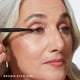thumbnail image 2 of Laura Geller New York Inkcredible Gel Eyeliner - Brown Eyed Girl - Lápiz delineador resistente al agua y a las manchas - Sacapuntas incorporado, 2 of 9