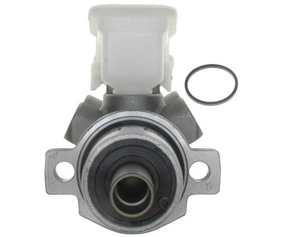 Raybestos Brake Master Cylinder BPIMC390643 Fits select: 2000-2008 FORD FOCUS