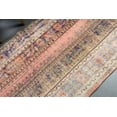 thumbnail image 6 of Vintage Rug, Floor Rug, Turkish Rugs, 4.1x5.9 ft Area Rugs, Home Decor Rugs, 6 of 9